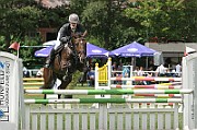 08_1_IMG_0008