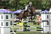08_1_IMG_0009