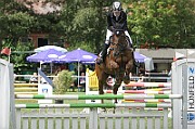 08_1_IMG_0012
