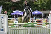 08_1_IMG_0018