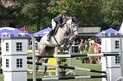 08_1_IMG_0019