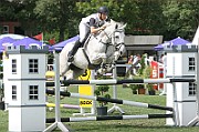 08_1_IMG_0021