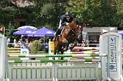08_1_IMG_0022