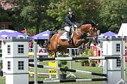 08_1_IMG_0023