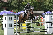 08_1_IMG_0025