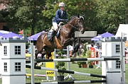 08_1_IMG_0027