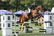 08_1_IMG_0029