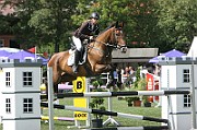 08_1_IMG_0031