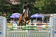 08_1_IMG_0032