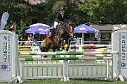 08_1_IMG_0034