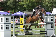 08_1_IMG_0035