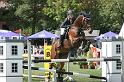 08_1_IMG_0037