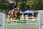 08_1_IMG_0038