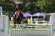 08_1_IMG_0040