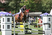 08_1_IMG_0041