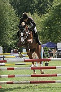 08_2_IMG_0002