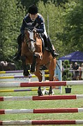 08_2_IMG_0003