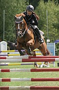 08_2_IMG_0004
