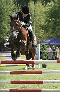 08_2_IMG_0005