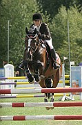 08_2_IMG_0006
