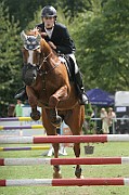 08_2_IMG_0007