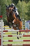 08_2_IMG_0008