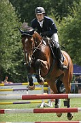 08_2_IMG_0009