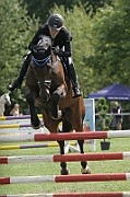 08_2_IMG_0012