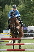 08_2_IMG_0013
