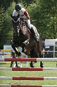 08_2_IMG_0016