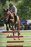 08_2_IMG_0017