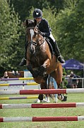 08_2_IMG_0019