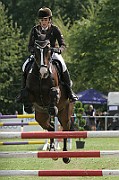 08_2_IMG_0020
