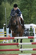 08_2_IMG_0021