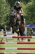 08_2_IMG_0022