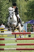 08_2_IMG_0023