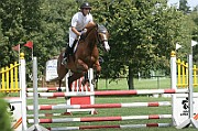 15_IMG_0002