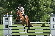 15_IMG_0003