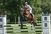 15_IMG_0005