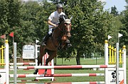 15_IMG_0006