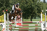 15_IMG_0008