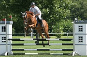 15_IMG_0009
