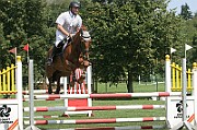 15_IMG_0010