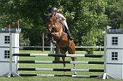 15_IMG_0011