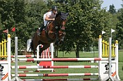 15_IMG_0012
