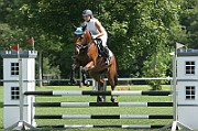 15_IMG_0013