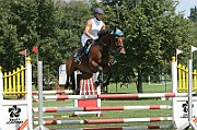 15_IMG_0014