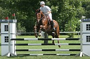 15_IMG_0015