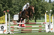 15_IMG_0016