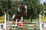 15_IMG_0018